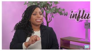 Returning Home to Lead: Deshanna C. Wiggins on Leading the Albany Black Chamber of Commerce