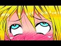 JUEGOS DE HORROR Y HENTAI | Splatter School! - RECOMENDACIÓN