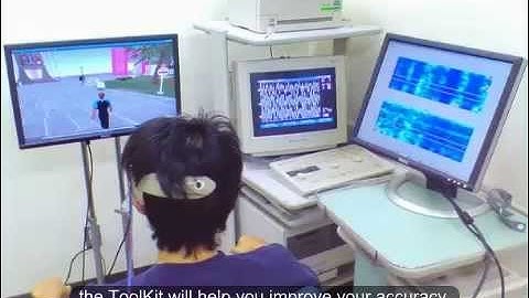 What, Why & How you should check the millisecond timing accuracy of your Psychology experiment