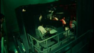 Training: Pride Runs Deep (1978)