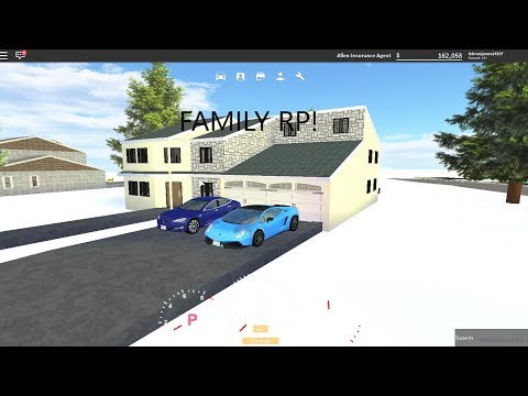 Family Roleplay Roblox Greenville Rp Youtube - greenville roblox rp youtube