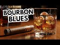 Emotional Lady Blues Rock Inspired Etta James, Clapton, Hendrix | Deep Soul Night Vibe