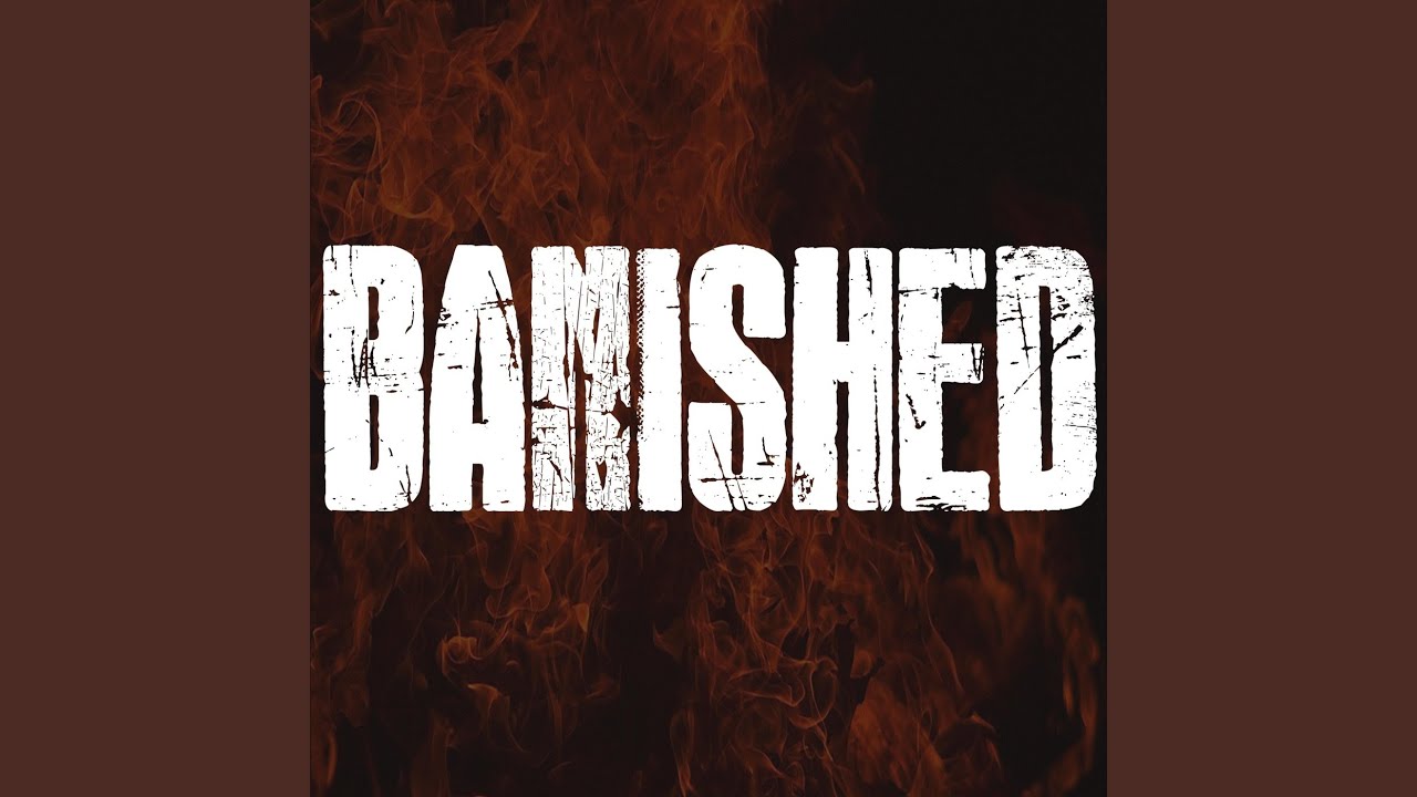 Watch Banished on YouTube Watch Banished on YouTube
