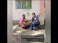 SKPC - WORLD ENVIRONMENT DAY FREE PLANTATION
