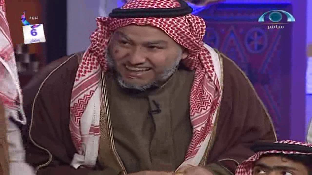 برنامج حارة أبو ملوح | الحلقة الخامسة | #رمضان_تزود