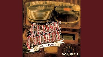 Thumbnail of [remember Me] I'm the One Who Loves You