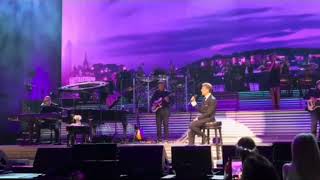 La Barca - Luis Miguel Tour 2023