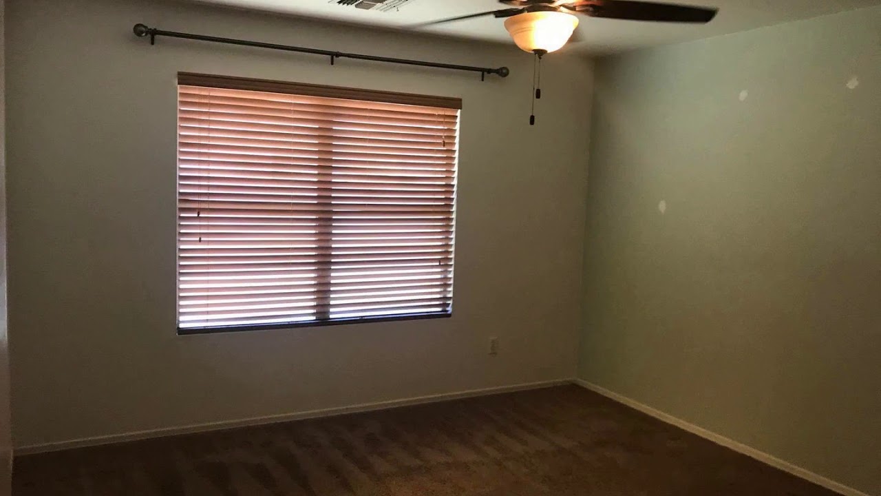 3648 E Constitution Drive Gilbert, AZ 85296 - Single Family - Real Estate - For Rent