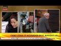 CASO LOAN; LA JUSTICIA, DEMASIADO LENTA I Cámara del Crimen, 20/6/26 | TN