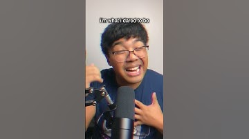 Thumbnail of if i had a verse on “DOMINO” by Stray Kids #domino #straykids #kpop #rap