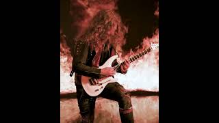 BEAST IN BLACK - New Guitarist 2026 #powermetal #BeastInBlack #symphonicmetal NUl