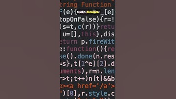 top 3 chrome extension every coder must know