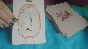 Messages from the Heart of the Divine oracle deck , intuitive card readings and message for 2022 💕