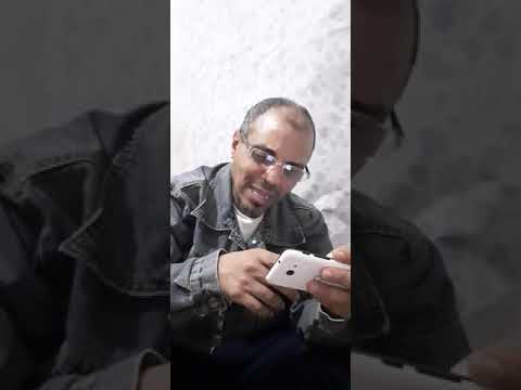 جنوط بطاريات كاوتشات سيارات ارخص سعر فى مصر وبضاعة تحفة