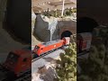 #trainspotting #modelrailways #modelrairoads #modelrailwayexhibition