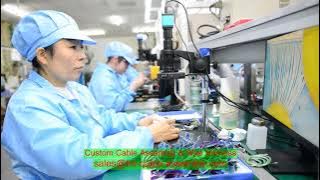 V7C00009 V7C00010 V7C00011 V7C00012 V7C00013 V7C00014 V7C00015 V7C00016 Ignition Coil Harness