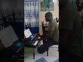 Zaeni Matunda Mema Zaeni Matunda Mema