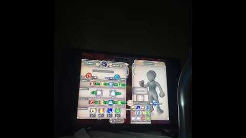 How To Steal weapons on dungeon defenders on Xbox 360