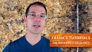 Hydrothermal alteration - a brief explanation | Frank’s tutorials