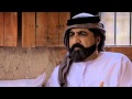 مسلسل حبة رمل في رمضان 2014 على أبوظبي الإمارات مسلسل حبة رمل في رمضان 2014 على أبوظبي الإمارات