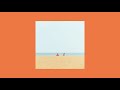 Poolside - Low Season (Full Album)