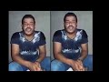 اغنية تبكي الحجر عن الأم    الشاب نزار نجومي
