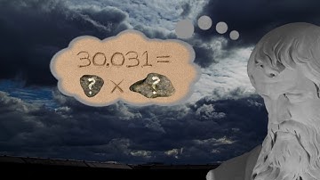 Finding new prime numbers