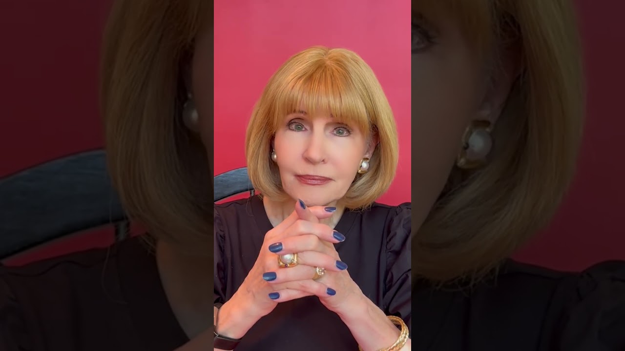 Gift Cards and Dining Etiquette: What You Need to Know!