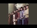 Chase - Ennea
