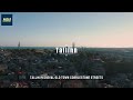 Estonia Visa from UK | Step-by-Step Guide for UK Residents | Schengen Visa 2026