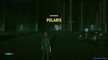 51 Control - Reach Dimensional Research - POLARIS