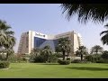 RADISSON BLU RESORT SHARJAH Шарджа ОАЭ - TL 49