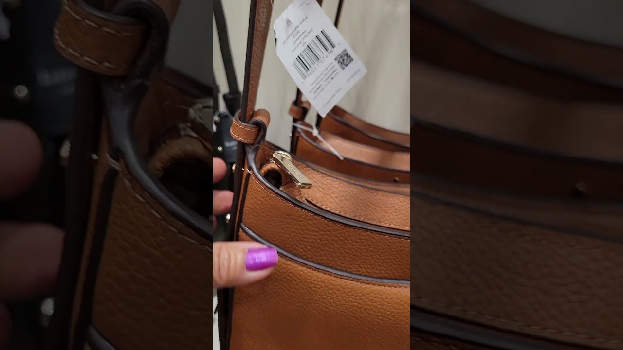 60%+20% ♠️kate Spade 