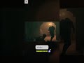 Dont Believe the devil... Devil The Liar...Pemukiman Setan 2023 #youtube #ytshorts #shorts