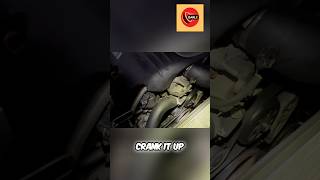 Dodge Charger: Serpentine Belt Fix, DON’T FORGET THE DIAGRAM!