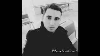 Gesi Bağları - Nurlan Şәmil Hüseyn