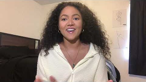 SCOM 363 Introduction Video