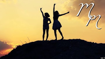 [Progressive House] Vanze feat. Brenton Mattheus - Forever
