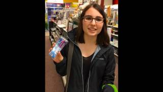 Where To Get Frixion Erasable Pens