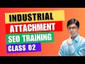 Seo tutorial bangla  seo full course class 02  md faruk khan