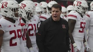 Chris Ash Hired As Texas Longhorns Defensive Coordinator Kvue