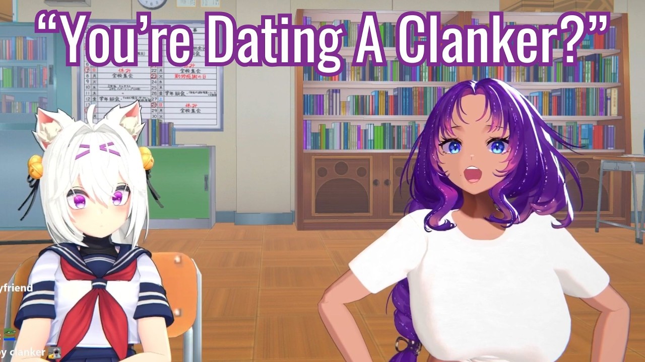 Мама Филиана о семейном положении своей дочери