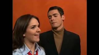 Rebelde | Temporada 1 | Capítulo 57 - 4/5
