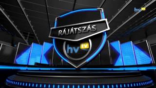 RÁJÁTSZÁS 20160205