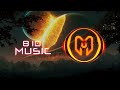 Alan Walker (Remix) _ New EDM 2022 _ Best Animation Music [MUSIC810] music 28