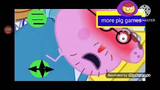 THIS GAME SUCKS!!!
