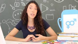 E se tivesse um aplicativo sobre a Casa do Adolescente? screenshot 4