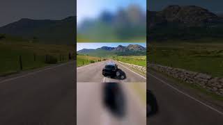 THE OG RS3: 🔥 Drifting the 600HP Turbo Legend #jgl #drifting #forzahorizon4