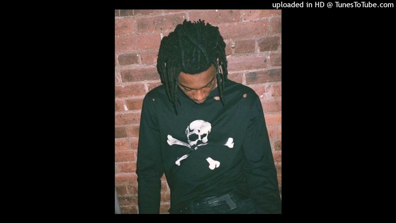 (free) playboi carti + pierre bourne + wlr v2 type beat "realm"