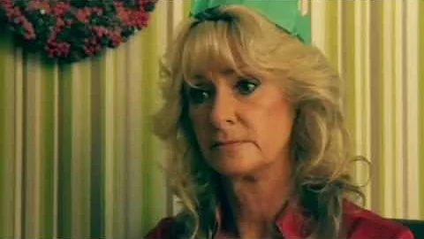 Linda Edwards Showreel 2013